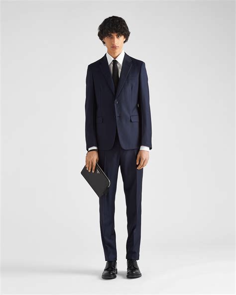 prada suits australia|prada suits everyone.